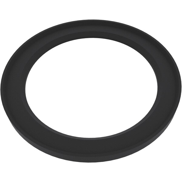 Elkay Ring -Packing